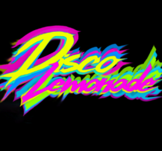Sanctuary Arts Center - Disco Lemonade